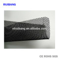 Air Filter Activated Carbon Mesh Air conditioning Filter Material
